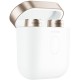 Беспроводные наушники Bowers & Wilkins Pi7 White