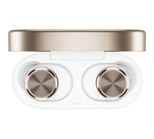 Беспроводные наушники Bowers & Wilkins Pi7 White