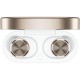 Беспроводные наушники Bowers & Wilkins Pi7 White