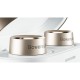 Беспроводные наушники Bowers & Wilkins Pi7 White
