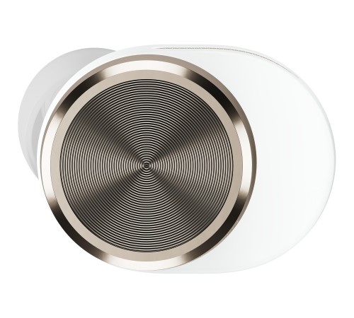 Беспроводные наушники Bowers & Wilkins Pi7 White