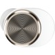 Беспроводные наушники Bowers & Wilkins Pi7 White