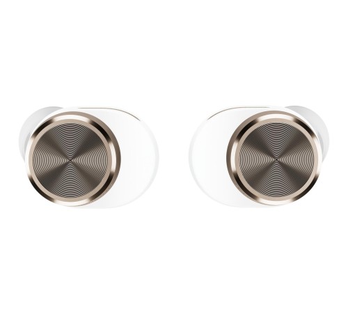 Беспроводные наушники Bowers & Wilkins Pi7 White