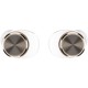 Беспроводные наушники Bowers & Wilkins Pi7 White