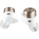Беспроводные наушники Bowers & Wilkins Pi7 White
