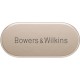 Беспроводные наушники Bowers & Wilkins Pi7 White