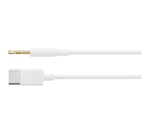 Беспроводные наушники Bowers & Wilkins Pi7 White