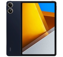 Планшет POCO Pad 8/256 Blue GB