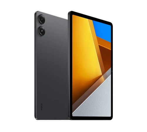 Планшет POCO Pad 8/256 Gray GB