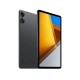 Планшет POCO Pad 8/256 Gray GB