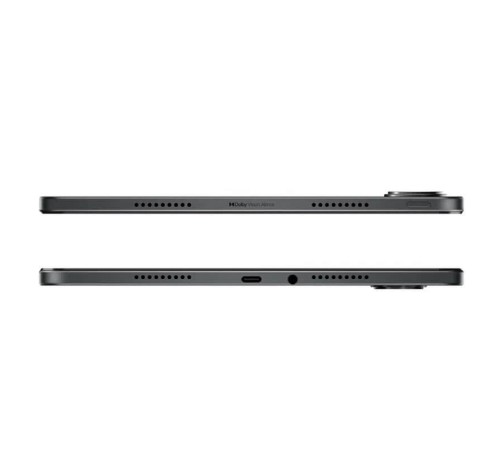 Планшет POCO Pad 8/256 Gray GB