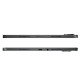 Планшет POCO Pad 8/256 Gray GB