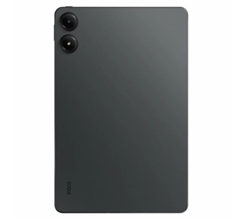Планшет POCO Pad 8/256 Gray GB