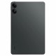 Планшет POCO Pad 8/256 Gray GB