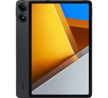 Планшет POCO Pad 8/256 Gray GB