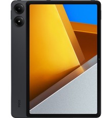 Планшет POCO Pad 8/256 Gray GB