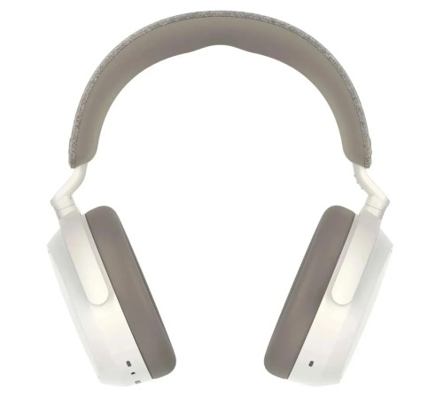 Беспроводные наушники Sennheiser Momentum 4 Wireless White
