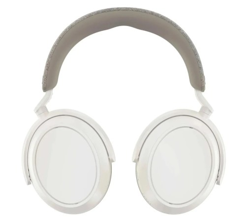 Беспроводные наушники Sennheiser Momentum 4 Wireless White