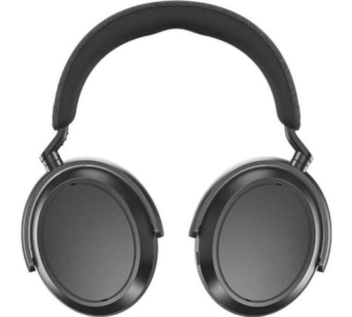 Беспроводные наушники Sennheiser Momentum 4 Wireless Graphite Беспроводные наушники Sennheiser Momentum 4 Wireless Graphite