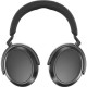 Беспроводные наушники Sennheiser Momentum 4 Wireless Graphite