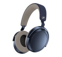 Беспроводные наушники Sennheiser Momentum 4 Wireless Denim