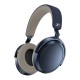 Беспроводные наушники Sennheiser Momentum 4 Wireless Denim