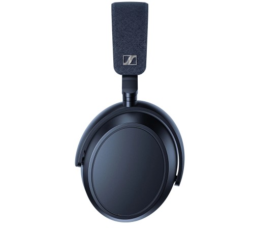 Беспроводные наушники Sennheiser Momentum 4 Wireless Denim