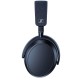 Беспроводные наушники Sennheiser Momentum 4 Wireless Denim