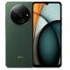 Смартфон Xiaomi Redmi A3 4/128Gb Зеленый RU