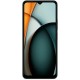 Смартфон Xiaomi Redmi A3 4/128Gb Зеленый RU