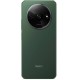 Смартфон Xiaomi Redmi A3 4/128Gb Зеленый RU