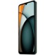 Смартфон Xiaomi Redmi A3 4/128Gb Зеленый RU