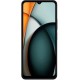 Смартфон Xiaomi Redmi A3 4/128Gb Черный RU
