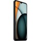 Смартфон Xiaomi Redmi A3 4/128Gb Черный RU