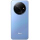 Смартфон Xiaomi Redmi A3 4/128Gb Синий RU