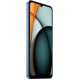 Смартфон Xiaomi Redmi A3 4/128Gb Синий RU