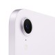Apple iPad Mini (2024) 7 Gen 128Gb Wi-Fi Фиолетовый US