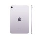 Apple iPad Mini (2024) 7 Gen 128Gb Wi-Fi Фиолетовый US
