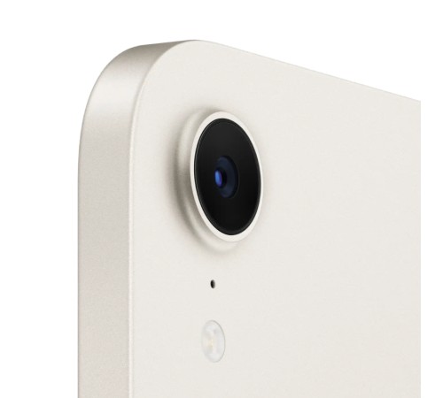 Apple iPad Mini (2024) 7 Gen 128Gb Wi-Fi Серый космос US