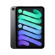 Apple iPad Mini (2024) 7 Gen 256Gb Wi-Fi + Cellular Серый космос US