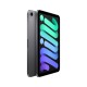 Apple iPad Mini (2024) 7 Gen 256Gb Wi-Fi + Cellular Серый космос US