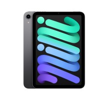 Apple iPad Mini (2024) 7 Gen 512Gb Wi-Fi + Cellular Серый космос US