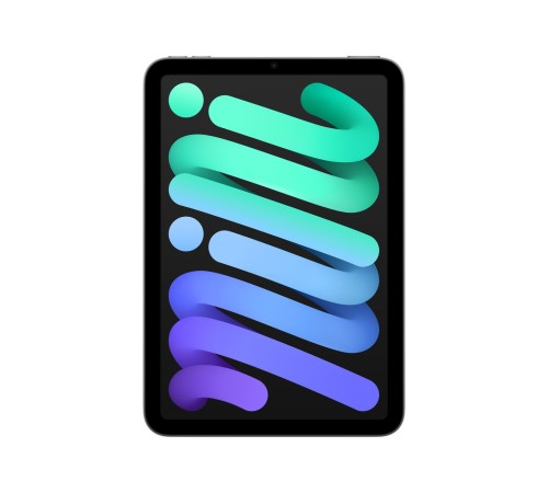Apple iPad Mini (2024) 7 Gen 512Gb Wi-Fi + Cellular Серый космос HK Apple iPad Mini (2024) 7 Gen 512Gb Wi-Fi + Cellular Серый космос HK