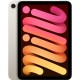 Apple iPad Mini (2024) 7 Gen 512Gb Wi-Fi Сияющая звезда HK