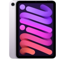 Apple iPad Mini (2024) 7 Gen 512Gb Wi-Fi + Cellular Фиолетовый HK