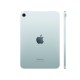 Apple iPad Mini (2024) 7 Gen 512Gb Wi-Fi + Cellular Синий HK
