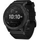 Умные часы Garmin Tactix Delta Solar 010-02357-11