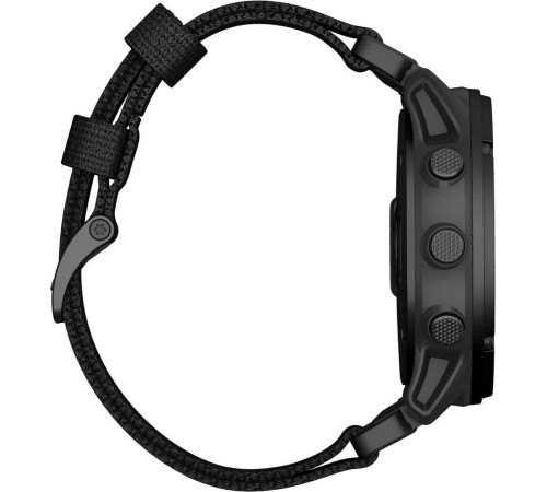 Умные часы Garmin Tactix Delta Solar 010-02357-11 Умные часы Garmin Tactix Delta Solar 010-02357-11