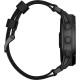 Умные часы Garmin Tactix Delta Solar 010-02357-11
