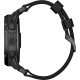 Умные часы Garmin Tactix Delta Solar 010-02357-11